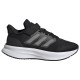 Adidas UltraRun 5 EL C